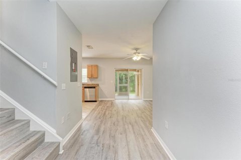 Adosado en alquiler en Bradenton, Florida, 3 dormitorios, 118.54 m2 № 2283651 - foto 5