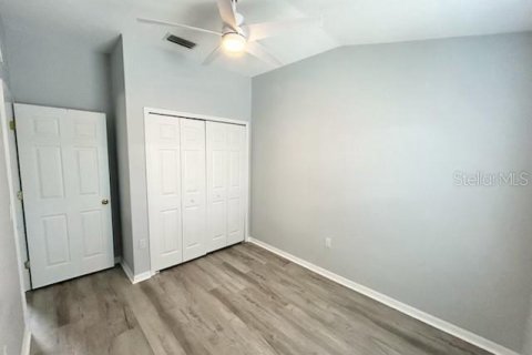 Adosado en alquiler en Bradenton, Florida, 3 dormitorios, 118.54 m2 № 2283651 - foto 29