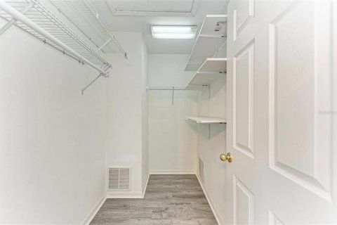 Adosado en alquiler en Bradenton, Florida, 3 dormitorios, 118.54 m2 № 2283651 - foto 21