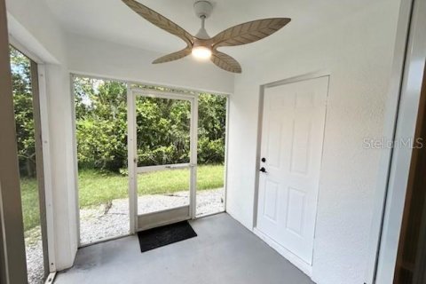 Adosado en alquiler en Bradenton, Florida, 3 dormitorios, 118.54 m2 № 2283651 - foto 14