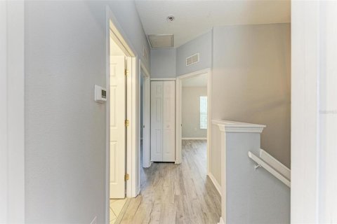 Adosado en alquiler en Bradenton, Florida, 3 dormitorios, 118.54 m2 № 2283651 - foto 23
