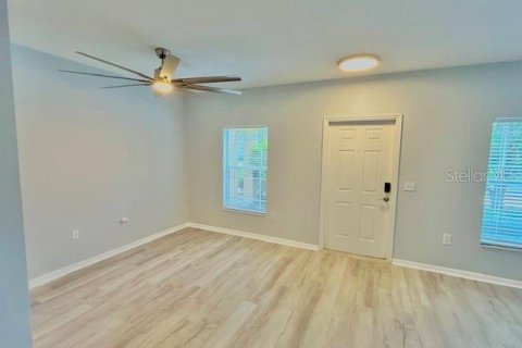 Adosado en alquiler en Bradenton, Florida, 3 dormitorios, 118.54 m2 № 2283651 - foto 3