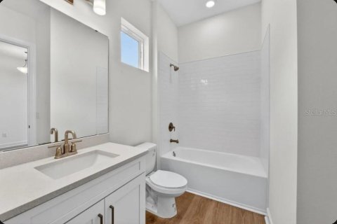 Casa en venta en Winter Garden, Florida, 3 dormitorios, 171.22 m2 № 2385646 - foto 13