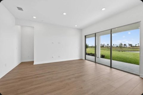 Casa en venta en Winter Garden, Florida, 3 dormitorios, 171.22 m2 № 2385646 - foto 3