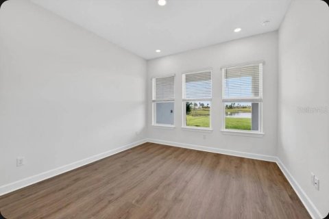 Casa en venta en Winter Garden, Florida, 3 dormitorios, 171.22 m2 № 2385646 - foto 10