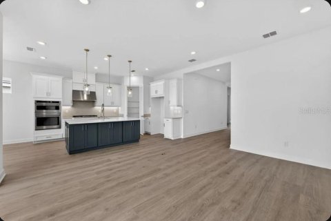 Casa en venta en Winter Garden, Florida, 3 dormitorios, 171.22 m2 № 2385646 - foto 8
