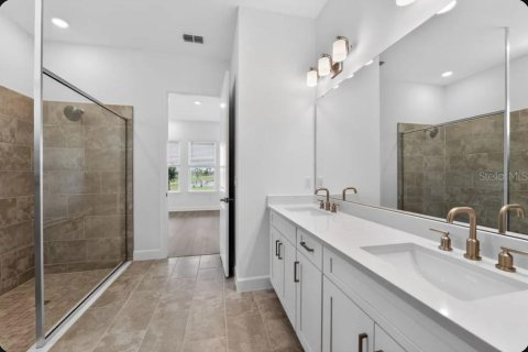 Casa en venta en Winter Garden, Florida, 3 dormitorios, 171.22 m2 № 2385646 - foto 4