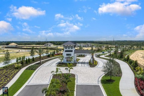 Casa en venta en Winter Garden, Florida, 3 dormitorios, 171.22 m2 № 2385646 - foto 17