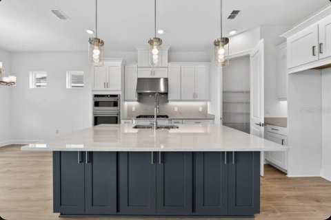 Casa en venta en Winter Garden, Florida, 3 dormitorios, 171.22 m2 № 2385646 - foto 2