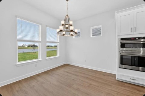Casa en venta en Winter Garden, Florida, 3 dormitorios, 171.22 m2 № 2385646 - foto 9