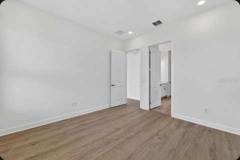 Casa en venta en Winter Garden, Florida, 3 dormitorios, 171.22 m2 № 2385646 - foto 5