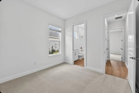 Casa en venta en Winter Garden, Florida, 3 dormitorios, 171.22 m2 № 2385646 - foto 12