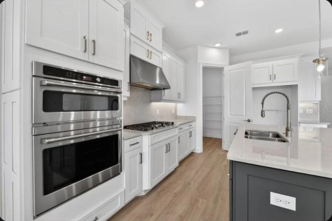 Casa en venta en Winter Garden, Florida, 3 dormitorios, 171.22 m2 № 2385646 - foto 6