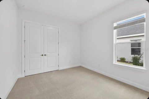 Casa en venta en Winter Garden, Florida, 3 dormitorios, 171.22 m2 № 2385646 - foto 14
