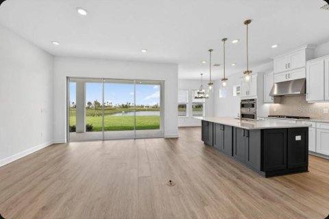 Casa en venta en Winter Garden, Florida, 3 dormitorios, 171.22 m2 № 2385646 - foto 7