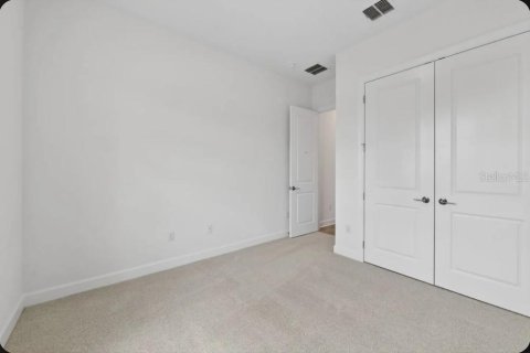 Casa en venta en Winter Garden, Florida, 3 dormitorios, 171.22 m2 № 2385646 - foto 11