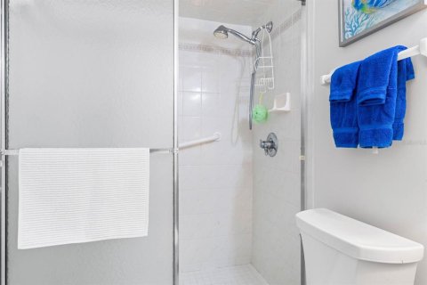 Condominio en alquiler en New Smyrna Beach, Florida, 2 dormitorios, 87.7 m2 № 1430444 - foto 13