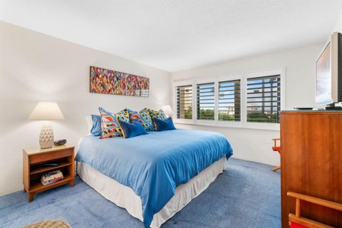 Condominio en alquiler en New Smyrna Beach, Florida, 2 dormitorios, 87.7 m2 № 1430444 - foto 9
