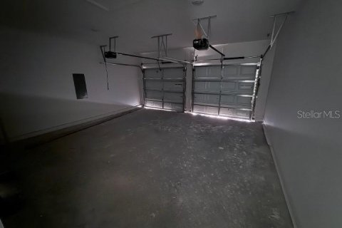 Casa en venta en Mount Dora, Florida, 3 dormitorios, 206.8 m2 № 1853930 - foto 23