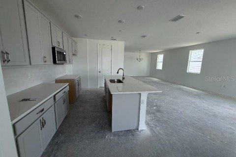 Casa en venta en Mount Dora, Florida, 3 dormitorios, 206.8 m2 № 1853930 - foto 7