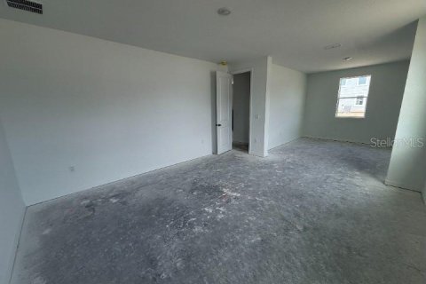 Casa en venta en Mount Dora, Florida, 3 dormitorios, 206.8 m2 № 1853930 - foto 17