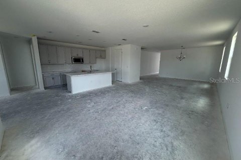 Casa en venta en Mount Dora, Florida, 3 dormitorios, 206.8 m2 № 1853930 - foto 6