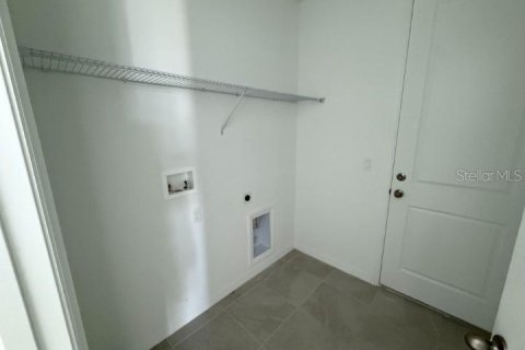 Casa en venta en Mount Dora, Florida, 3 dormitorios, 206.8 m2 № 1853930 - foto 11
