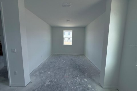 Casa en venta en Mount Dora, Florida, 3 dormitorios, 206.8 m2 № 1853930 - foto 18