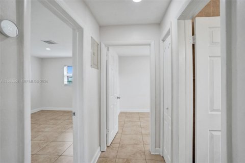 Casa en venta en Cooper City, Florida, 3 dormitorios, 82.22 m2 № 2384971 - foto 17