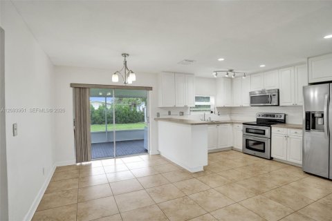 Casa en venta en Cooper City, Florida, 3 dormitorios, 82.22 m2 № 2384971 - foto 13