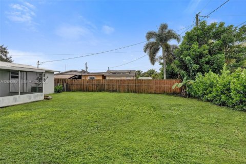 Casa en venta en Cooper City, Florida, 3 dormitorios, 82.22 m2 № 2384971 - foto 24