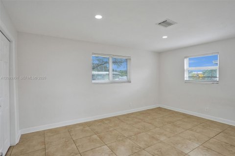 Casa en venta en Cooper City, Florida, 3 dormitorios, 82.22 m2 № 2384971 - foto 5
