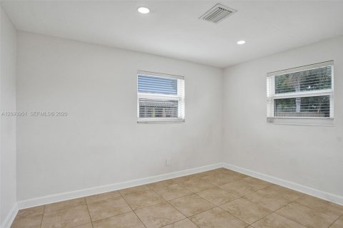 Casa en venta en Cooper City, Florida, 3 dormitorios, 82.22 m2 № 2384971 - foto 21