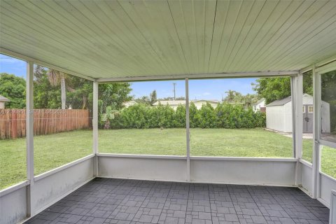 Casa en venta en Cooper City, Florida, 3 dormitorios, 82.22 m2 № 2384971 - foto 23
