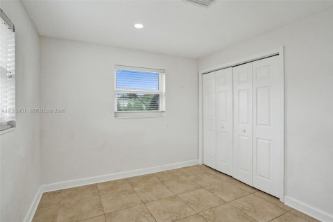 Casa en venta en Cooper City, Florida, 3 dormitorios, 82.22 m2 № 2384971 - foto 22