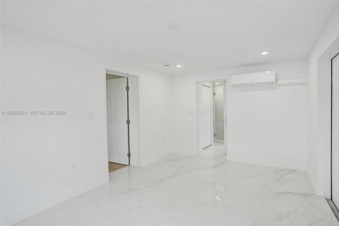 Casa en venta en Cooper City, Florida, 3 dormitorios, 82.22 m2 № 2384971 - foto 8