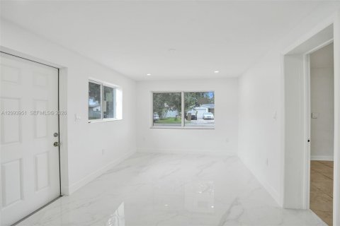Casa en venta en Cooper City, Florida, 3 dormitorios, 82.22 m2 № 2384971 - foto 6