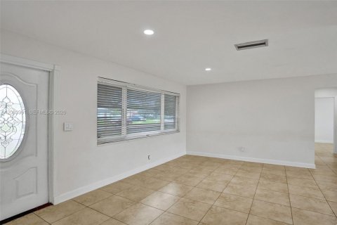 Casa en venta en Cooper City, Florida, 3 dormitorios, 82.22 m2 № 2384971 - foto 3