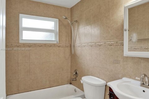 Casa en venta en Cooper City, Florida, 3 dormitorios, 82.22 m2 № 2384971 - foto 20