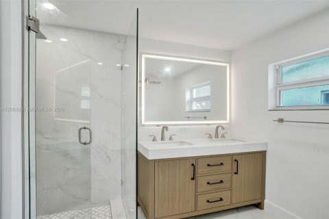 Casa en venta en Cooper City, Florida, 3 dormitorios, 82.22 m2 № 2384971 - foto 9