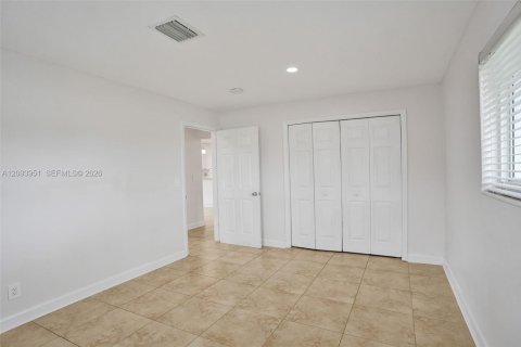 Casa en venta en Cooper City, Florida, 3 dormitorios, 82.22 m2 № 2384971 - foto 18