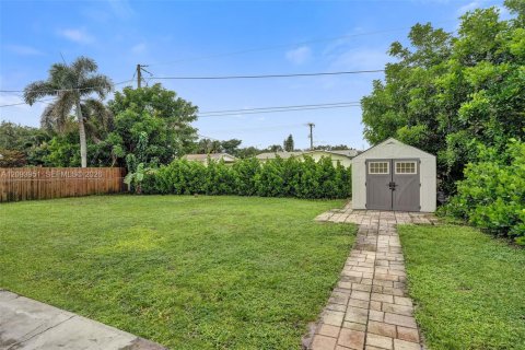 Casa en venta en Cooper City, Florida, 3 dormitorios, 82.22 m2 № 2384971 - foto 25
