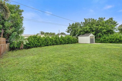 Casa en venta en Cooper City, Florida, 3 dormitorios, 82.22 m2 № 2384971 - foto 27