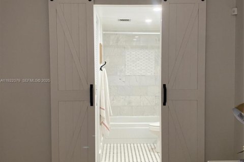 Copropriété à vendre à Davie, Floride: 2 chambres, 102.19 m2 № 2077667 - photo 24