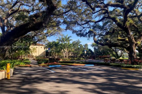 Copropriété à vendre à Davie, Floride: 2 chambres, 102.19 m2 № 2077667 - photo 5