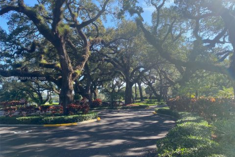 Copropriété à vendre à Davie, Floride: 2 chambres, 102.19 m2 № 2077667 - photo 7