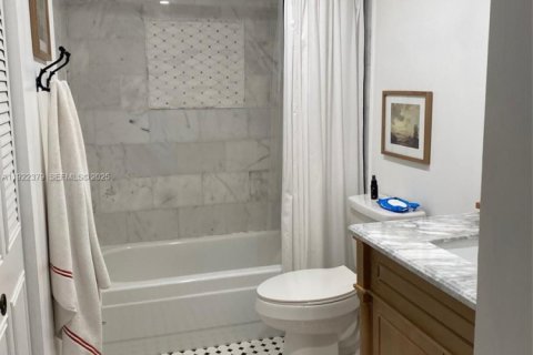 Copropriété à vendre à Davie, Floride: 2 chambres, 102.19 m2 № 2077667 - photo 25