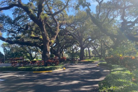 Copropriété à vendre à Davie, Floride: 2 chambres, 102.19 m2 № 2077667 - photo 6