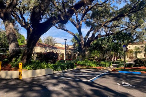 Copropriété à vendre à Davie, Floride: 2 chambres, 102.19 m2 № 2077667 - photo 8