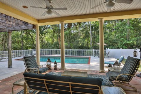 Casa en venta en Temple Terrace, Florida, 4 dormitorios, 379.51 m2 № 1190688 - foto 12